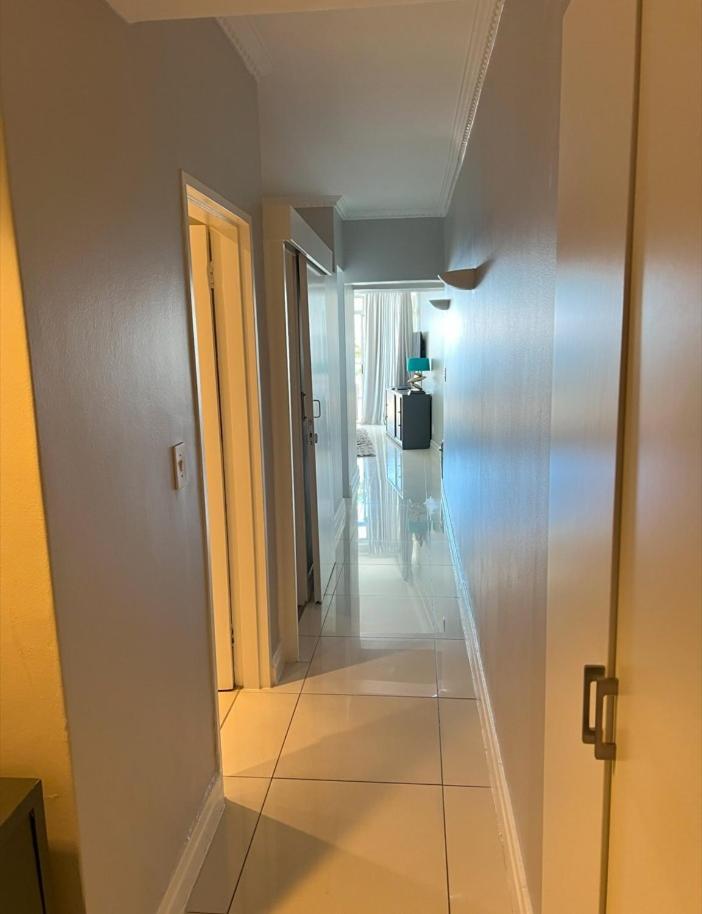 Seanova Aparthotel Cape Town